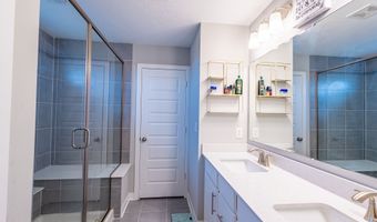 3614 Merchmont Rd, Bargersville, IN 46106