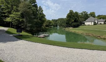 82 LAKEPOINTE Cv, Atoka, TN 38004