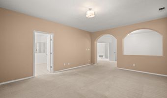 1244 Fig Springs Dr, Bernalillo, NM 87004