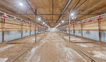 34816 O St, Avoca, NE 68307