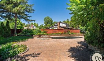 1214 Linhaven Way, Billings, MT 59102