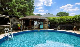 81 Canyon Trl, Alexandria, AL 36250