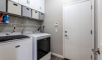 4350 E SMOKEHOUSE Trl, Cave Creek, AZ 85331