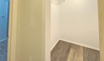2419 Walter Dr, Ann Arbor, MI 48103