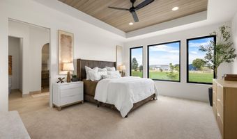 25470 Havard Oak Pl, Caldwell, ID 83607