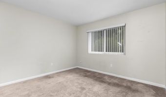 2616 ALPINE Blvd 7, Alpine, CA 91901