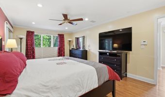 1305 LUNDY Ln, Bel Air, MD 21015