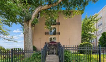 395 Pharr Rd NE 308, Atlanta, GA 30305
