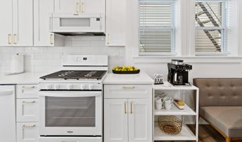 1 S DELANCY Pl 1, Atlantic City, NJ 08401