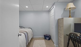 14 Pine Tree Rd, Coventry, RI 02816