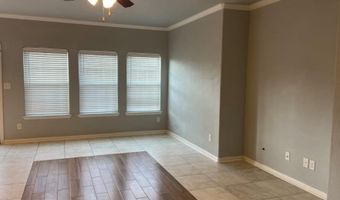 706 S Jupiter Rd 705, Allen, TX 75002