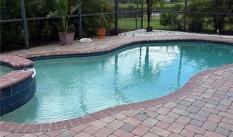 5304 Sandy Shell Dr, Apollo Beach, FL 33572
