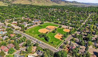 1305 Linden Ave, Boulder, CO 80304