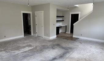 7701 Fase St SE Lot 15, Ada, MI 49301