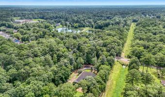 1925 Beattie Rd, Albany, GA 31721
