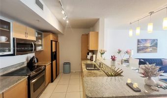 18800 NE 29th Ave 630, Aventura, FL 33180