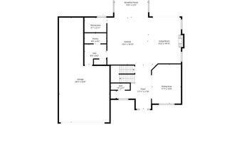 15788 Fair Hill Way, Apple Valley, MN 55124