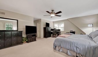176 BURNING TREE Rd, Dover, DE 19904