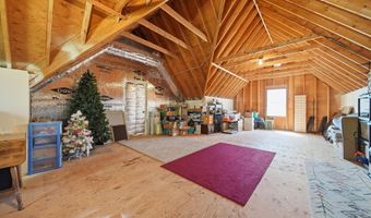 149 Crawford Rd, Chester, NH 03036