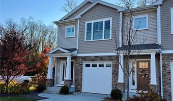 25 Franklin Rd 1, East Greenwich, RI 02818