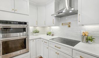 4 POPLAR GROVE Ave, Aberdeen, MD 21001