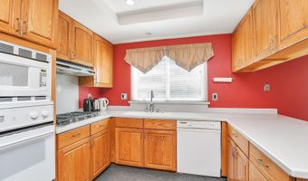 2353 Silver Creek Cir, Antioch, CA 94509