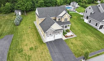 172 Downing Dr, Attleboro, MA 02703