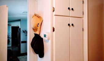 80 Los Palms, Auburndale, FL 33823