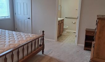 5410 Beer Creek Pass Pass, Auburn, IN 46706