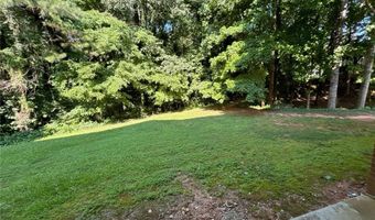 6353 Wedgeview Ct, Tucker, GA 30084