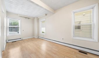 423 Pine St, Central Falls, RI 02863