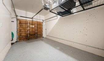 400 Fairview Blvd #171, Incline Village, NV 89451