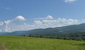 0 Lot 1-14 Empire Rd, Copake, NY 12516