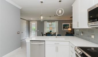 5257 Juliet Ct, Ave Maria, FL 34142