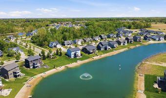10691 Poppy Ln, Allendale, MI 49401