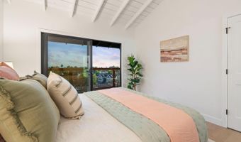 210 Thunderbird Dr, Aptos, CA 95003
