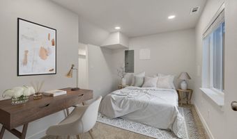 986 W CYAN VALLEY Way S, Bluffdale, UT 84065