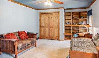 112 GREY SQUIRREL Ln, Blue River, CO 80424