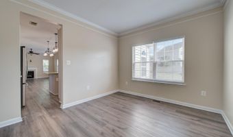 17305 SUMMERWOOD Ln, Accokeek, MD 20607