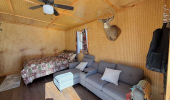 1064 14th Ave, Arkdale, WI 54613