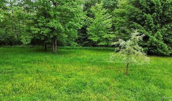 8560 Old State Rd, Alden, NY 14709