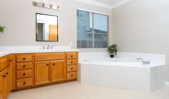 1971 Pizarro Ln, Escondido, CA 92026