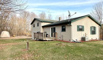 W9686 CTH D, Antigo, WI 54409