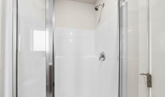 62743 Eagle Rd, Bend, OR 97701