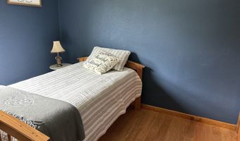 1085 N Street Ext, Agawam, MA 01030
