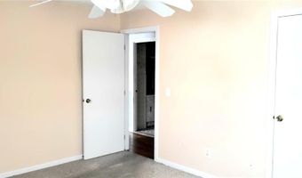 5 Garibaldi St 36, North Providence, RI 02911
