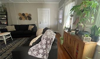3 Bay View Ave 5, Bristol, RI 02809