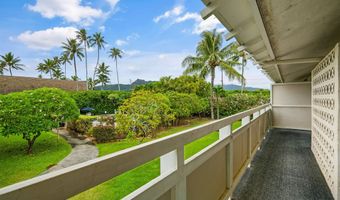 525 ALEKA LP G9, Kapaa, HI 96746