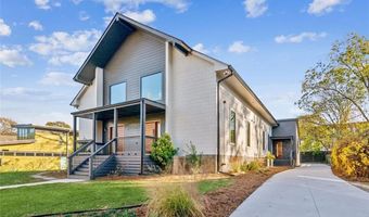 955 SE Wylie St SE 4, Atlanta, GA 30316