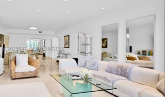 9601 Collins Ave 403, Bal Harbour, FL 33154